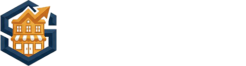 Smith Group Marketing